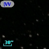 [VV2006] J173624.3+550844