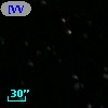 [VV2006] J173635.5+552829