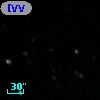 [VV2006] J173641.4+543350