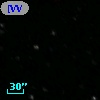 [VV2006] J173705.5+552955