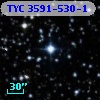 TYC 3591-530-1
