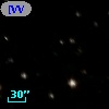 [VV2006] J173727.9+535306