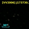 [VV2006] J173730.3+544256
