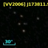 [VV2006] J173811.9+554846