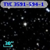 TYC 3591-594-1