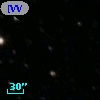 [VV2006] J173815.6+560300