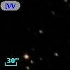 [VV2006] J173816.3+545224