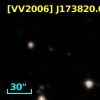 [VV2006] J173820.0+551307