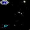 [VV2006] J173821.8+535315