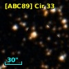CGCS 6551