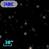 [ABC89] Cir  37