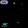 [VV2006] J173844.5+541311
