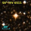 V* V335 Cen
