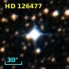 HD 126477