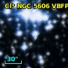 Cl* NGC 5606   VBFP       7