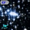 Cl* NGC 5606     VF      18