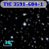 TYC 3591-604-1