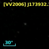 [VV2006] J173932.1+543329