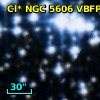 Cl* NGC 5606   VBFP      27