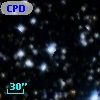 CPD-59  5586