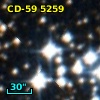 CD-59  5259