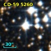 CD-59  5260