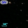 [VV2006] J173959.7+555904