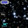 CPD-59  5589