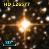 HD 126577
