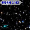 PN PM  1-82
