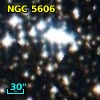 NGC  5606