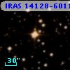 IRAS 14128-6011
