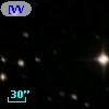 [VV2006] J174008.1+543848
