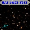 IRAS 14103-6013