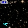 IRAS 14106-6033