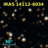 IRAS 14112-6034