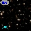 IRAS 14112-6015