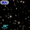 IRAS 14112-6022