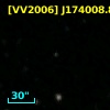 [VV2006] J174008.8+555649