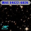 IRAS 14122-6028