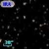 IRAS 14133-6028