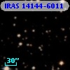 IRAS 14144-6011