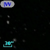 [VV2006] J174017.3+560518