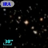 IRAS 14148-6018