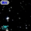 IRAS 14153-6018