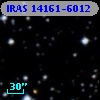 IRAS 14161-6012