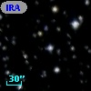 IRAS 14162-6011