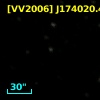 [VV2006] J174020.4+540006