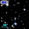 IRAS 14164-5959