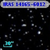 IRAS 14165-6012